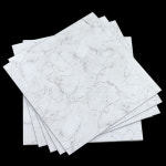 애니시트 애니시트 점착식 바닥 데코타일 2T 셀프시공 바닥 인테리어 9종