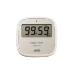 AND AND 타이머 AD-5715