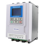 모터 스타터 3 상 380V 50Hz 60Hz 10 15 20 25 30 40 50 60HP AC 전기 모터 소프트 스타터 11 15 18