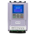 모터 스타터 3 상 380V 50Hz 60Hz 10 15 20 25 30 40 50 60HP AC 전기 모터 소프트 스타터 11 15 18