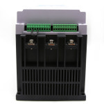 모터 스타터 3 상 380V 50Hz 60Hz 10 15 20 25 30 40 50 60HP AC 전기 모터 소프트 스타터 11 15 18