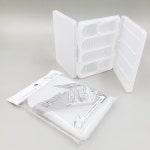 일본 여행용 동전 케이스