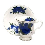 더존 커피잔 세트 찻잔 도자기 카페컵 머그잔 커피컵