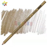 단일 미국 Sanford Prismacolor 프리미어 컬러 연필 유성 penci 메탈릭 PC950