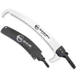 일본 고지톱 가지치기 폴대 전지톱 다기능 나무 전정톱