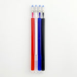 원단용 열펜 아이롱 초크펜