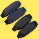 방수 작업 용 주방 미술 다용도 팔 토시