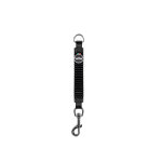 와우펫 와우안티쇼크 12컬러 size 26kg 이상 강아지 충격완화장치 ANTISHOCK