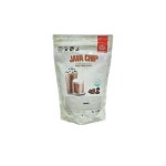 나래푸드텍 까로망 자바칩 파우더 1kg 1개입 3개 1kg