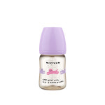 모윰 PPSU 올인원 젖병 위드캣 에디션 170ml