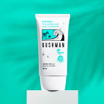 부쉬맨 히알루론산 데일리 선크림 50ml(SPF50+)