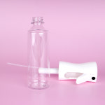 안개분사 미세 식물분무기 에탄올분무기