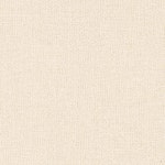 LX하우시스 방염벽지 쉬폰 F7020-02