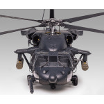 아카데미과학 아카데미과학 1 35 DAP 블랙호크 헬기 전투기 비행기 프라모델 아카데미과학 12115 AH-60L