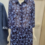 블라우스 JMMB224-0