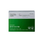 줄리스초이스 더마 뷰티 콜라겐 비오틴 앰플 25ml x 12개입