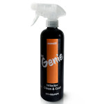 다보니 다보니 더지니 실내 세정제 코팅제 500ml