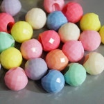 셀러허브 셀러허브 여성트랜드패션 167 500g 1봉