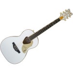 그레치 Gretsch Guitars 랜처펭귄관음 전기화이트 G5021WPE