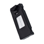 3 7V 3200mAh LiPo 배터리 드론 백업 UAV E88 E99 F185 미니 RC Quadcopter 부품