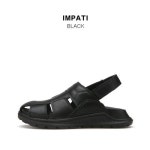 IMPATI H2302