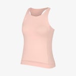 프로스펙스HC19캡내장나시브라탑홈플러스몰019캡내장나시브라탑 WT-M511PW3WT22M511