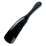 미니 구두헤라 구둣주걱 구두 신발 관리 슈혼