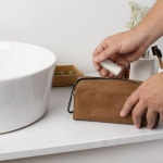 렌즈집게 렌즈봉 스틱 세트 소프트렌즈 하드렌즈 집는 도구 픽업 툴 랜덤발송