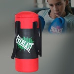 샌드백 복싱 챔프 트레이닝 펀치백 가정용샌드백