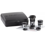셀레스트론 셀레스트론 Celestron 아스트로마스터 망원경 액세서리 키트 AstroMaster Accessory Kit