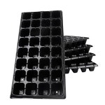 모종트레이 32구 모종트레이 씨앗판 씨앗화분 모종판