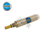 BIMBA 실린더 5-M3 5-4R FO-040 5 FO-042-1 FO-091-4RCMTM FO-170 2 FO-171 FO-311 FOD-310 5