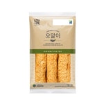 삼진식품 삼진어묵 오말이 270g