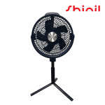 SHINIL 신일전자 SIF-B08EST