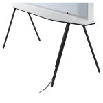 삼성전자 삼성 2024 The Serif QLED 4K LSD01 163cm(65인치) (KQ65LSD01AFXKR)