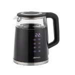 도무스 도무스 DK-G8717D