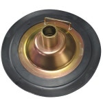 UDT구리스펌프 고무압력판 공용 UD-30Q UD-40S