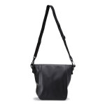 오닐 서프 크로스백 OMBAN2153