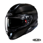 HJC HJC 홍진 HJC RPHA 91 CARBON 알파91 카본 시스템 헬멧