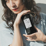 더블유피씨 더블유피씨 wpc양산 암막 UV 99 99차단 남녀공용 미니 5단양산 801-11949-102