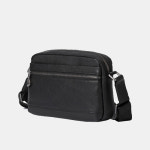 남자 천연소가죽 크로스백 데일리백 B256CR