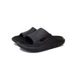 츄바스코 CHUBASCO NUBE MEN SLIDE ALL CB2301