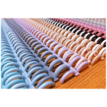 타키타키 라운드형 루즈링 4공 6공 30공 4공