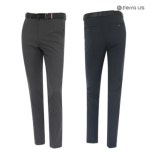 보스케 남자 봄 가을 골프웨어 편한 히든밴딩 골프바지 T190724