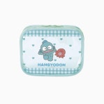 한교동 트래블 세트