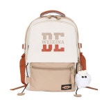 빌리버스 백팩 SJI098