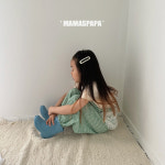 마마스파파 보노슈트