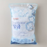홈플러스시그니처 홈플러스시그니처 얼음 3KG