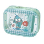 여행용공병세트 한교동 트래블 여행 세트