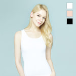 BYC 데오니아 민소매 나시 BYT3829